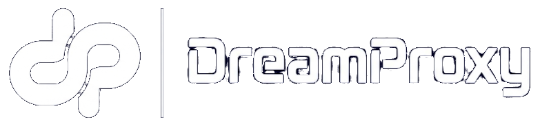 DreamProxy